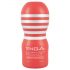 TENGA Original Vacuum - hlboké hrdlo masturbátor