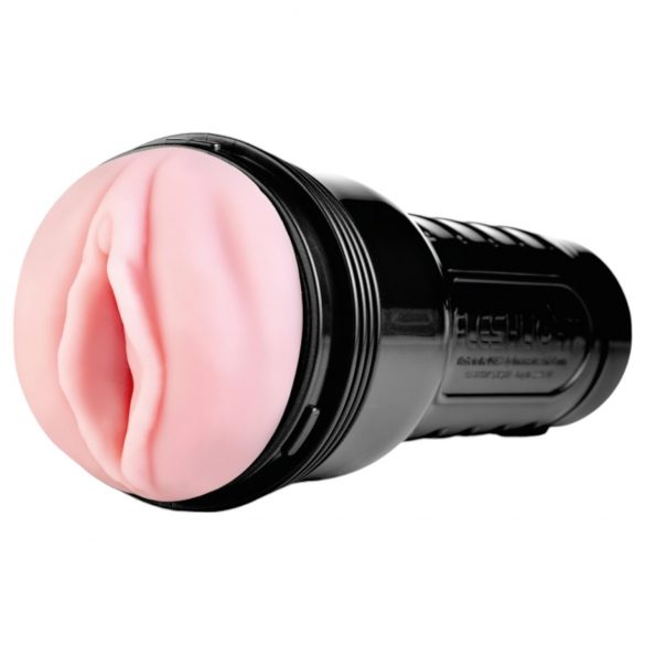 Fleshlight Pink Lady - Alkuperäinen vagina