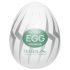 TENGA Egg Thunder - Masturboiva muna (6kpl)