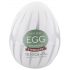 TENGA Egg Thunder - Masturboiva muna (6kpl)