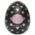 TENGA Egg Lovers - rakkauden muna (6kpl)