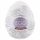 TENGA Egg Cloudy - taivasnautinto (1 kpl)