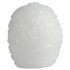 TENGA Egg Cloudy - taivasnautinto (1 kpl)