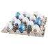 TENGA Egg Cloudy - taivasnautinto (1 kpl)