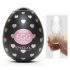 TENGA Egg Lovers - nautinnon muna (1kpl)