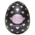 TENGA Egg Lovers - nautinnon muna (1kpl)