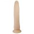 Nature Skin Soft Dong - realistické dildo