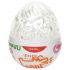 TENGA Egg Keith Haring Street - nautinnon mestariteos (1 kpl)