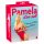 You2Toys Love Doll Pamela - nafukovacia panna