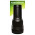 Fleshlight GO Surge - kompaktivagina