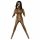 You2Toys Lovedoll Tyra - nafukovacia panna