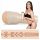 Fleshlight Stoya Destroya - vaginaelämys