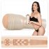 Fleshlight Stoya Destroya - vaginaelämys