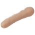 You2Toys - Laukeava dildo (luonnollinen)