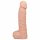 Realistxx Pysty Dildo II