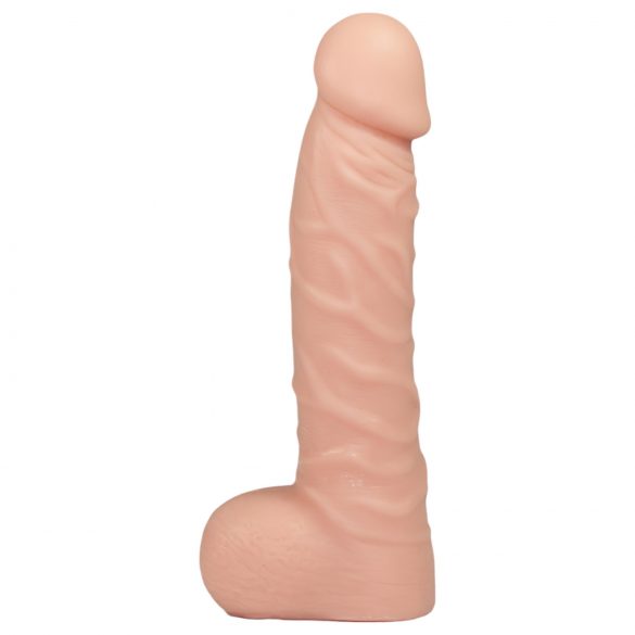 Realistxx Pysty Dildo II