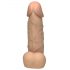 You2Toys Rebel Big Dong - realistické dildo (20 cm)