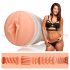 Fleshlight Eva Lovia Sugar - vaginaalinen tuntuma