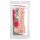 Realistixxx Giant XXL - luonnollinen dildo (32cm)