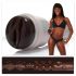 Fleshlight Ana Foxxx Silk - aito tuntemus