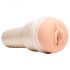 Fleshlight Emily Willis Squirt - luonnollinen tekopillu