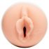 Fleshlight Emily Willis Squirt - luonnollinen tekopillu