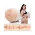 Fleshlight Adriana Chechik Next Level - peppumasturbaattori