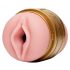 Fleshlight Quickshot Treeni: tekopillu & peppu (pinkki)