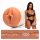 Fleshlight Autumn Falls Cream - luonnollinen vagina