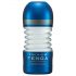 TENGA Premium Rolling Head - kertakäyttöinen masturbaattori