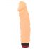 You2Toys Big Boy - vibrátor (21 cm)