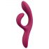 We-Vibe Nova 2 - klitorisvibraattori (lila)