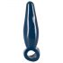 You2Toys - Midnight Blue - Vibraattorisetti (9 osaa)