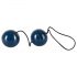 You2Toys - Midnight Blue - Vibraattorisetti (9 osaa)