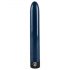 You2Toys - Midnight Blue - Vibraattorisetti (9 osaa)