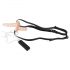 You2Toys - Pariduo Strap-On - kirkas