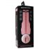 Fleshlight Pink Lady - Vibraava vagiina