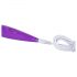 You2Toys - SPA Wand - ladattava hierontavibraattori (violetti)