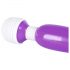 You2Toys - SPA Wand - ladattava hierontavibraattori (violetti)