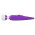 You2Toys WOMEN'S Spa Mini Massager - vibrační masér s pohyblivou hlavou