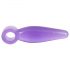 You2Toys - Purple Appetizer - violetti nautintopaketti (9-osainen)