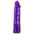 You2Toys - Purple Appetizer - violetti nautintopaketti (9-osainen)