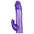 You2Toys - Purple Appetizer - violetti nautintopaketti (9-osainen)