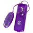 You2Toys - Purple Appetizer - violetti nautintopaketti (9-osainen)