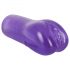 You2Toys - Purple Appetizer - violetti nautintopaketti (9-osainen)