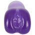 You2Toys - Purple Appetizer - violetti nautintopaketti (9-osainen)