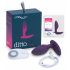 We-Vibe Ditto - ladattava anaalivibra (violetti)