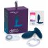 We-Vibe Ditto - nabíjecí anální vibrátor (tyrkysový)