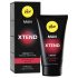 pjur Xtend - Peniskerma (50 ml)