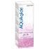 AQUAglide Stimulation - intiimigeeli naisille (25ml)